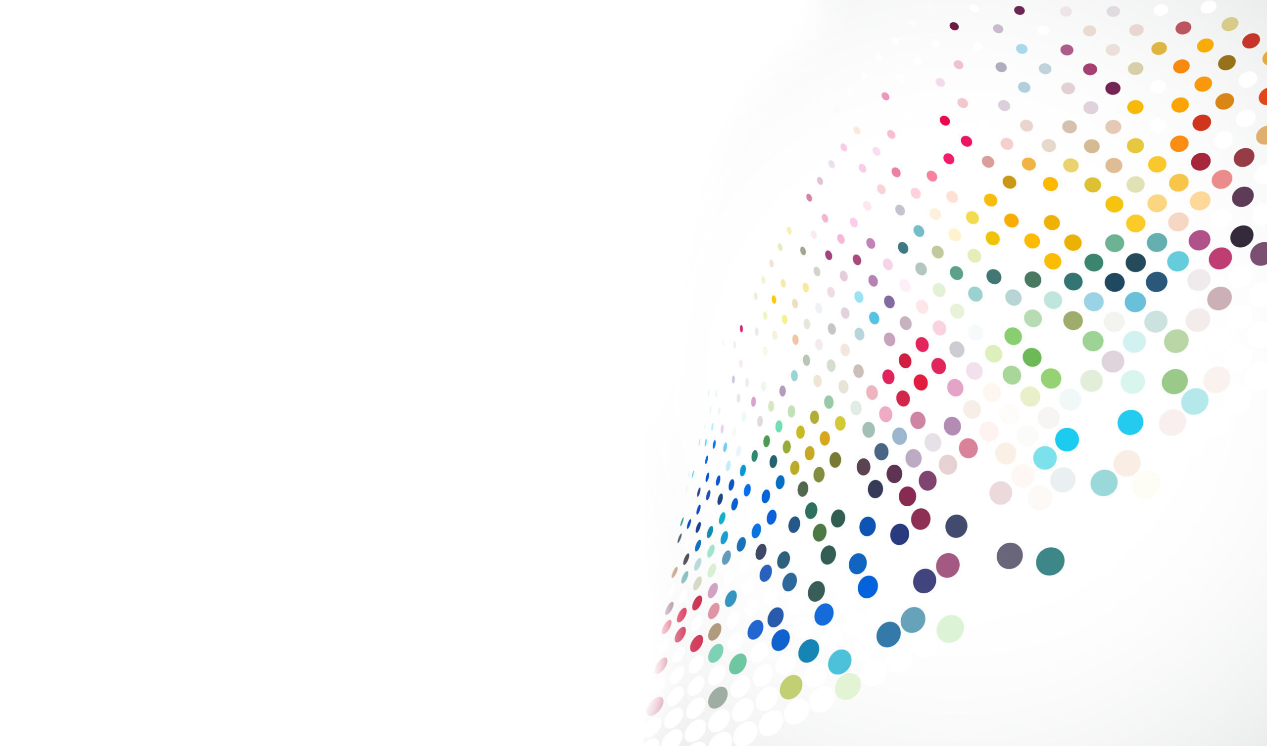 Making the Move to Attio: Your Strategic Guide To Building A High-Impact Sales Setup