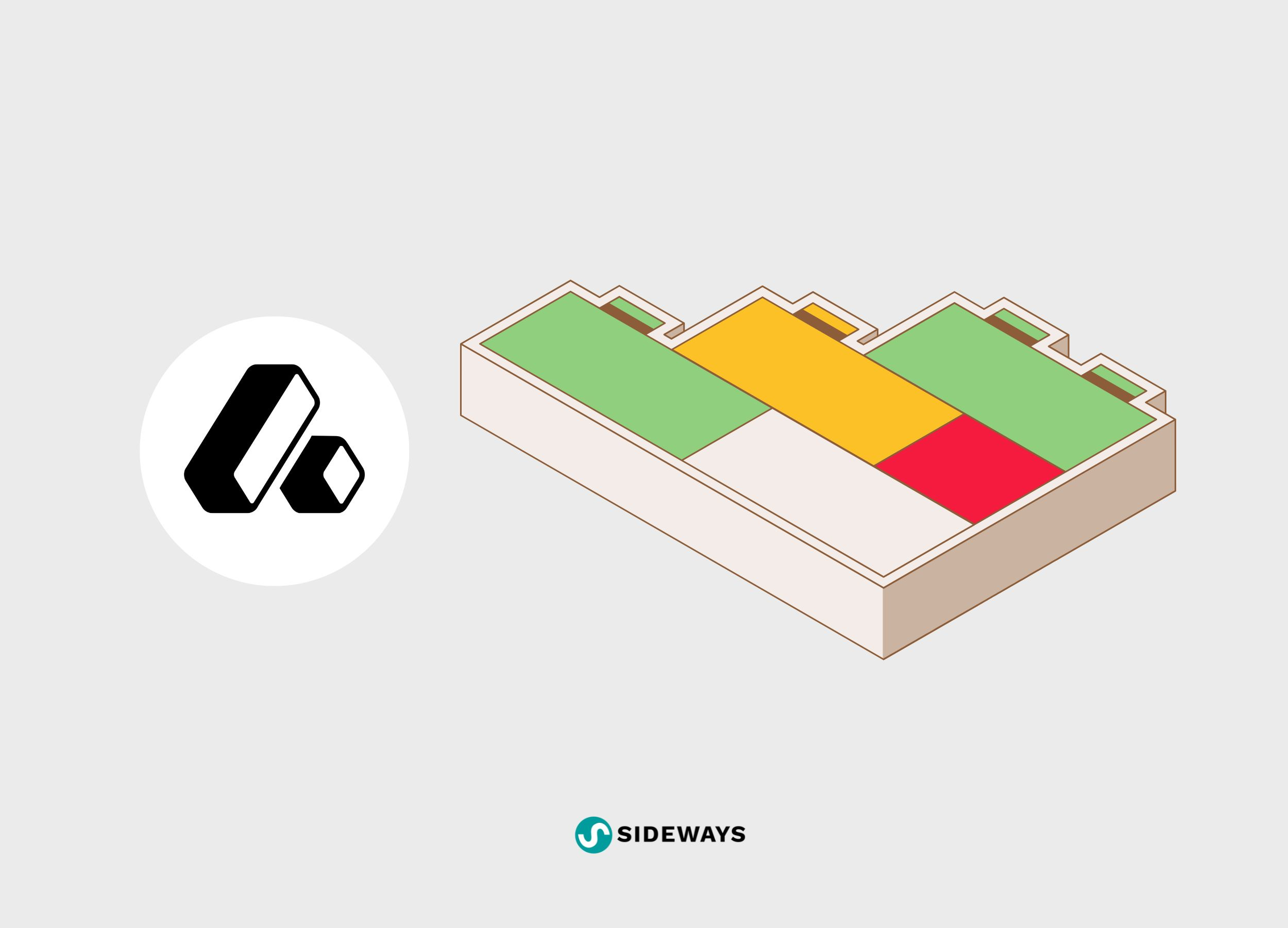 Attio Architecture: Your Guide To Utilising Attio CRM’s Flexible Data Model