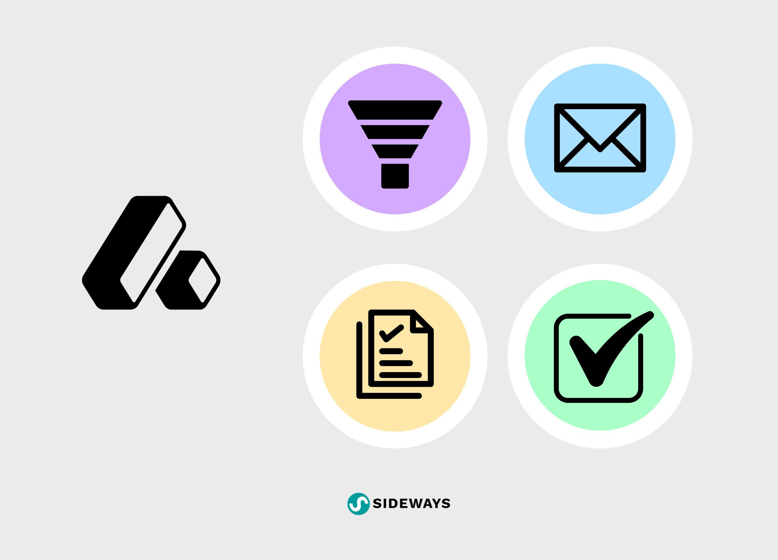 Mastering Attio: Start With P.E.N.T. First for a Sales Engine That Actually Sells