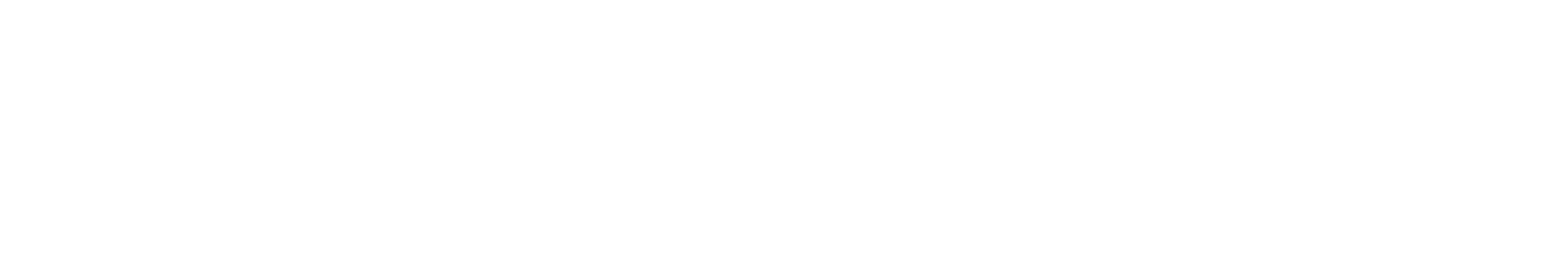 Sideways CRM