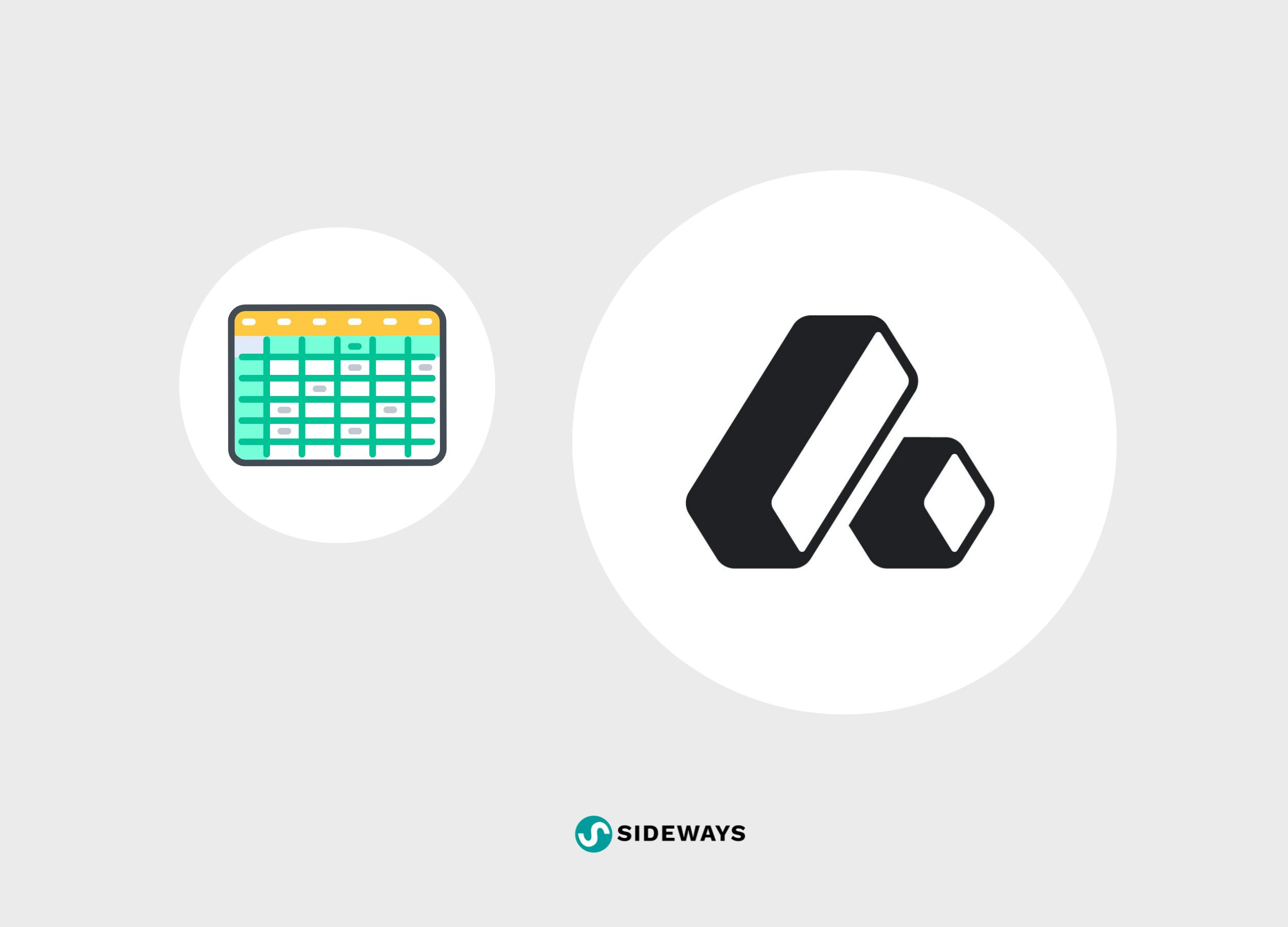 The Ultimate Spreadsheet Upgrade: Why Startups Switch To Attio For Scaling Sales