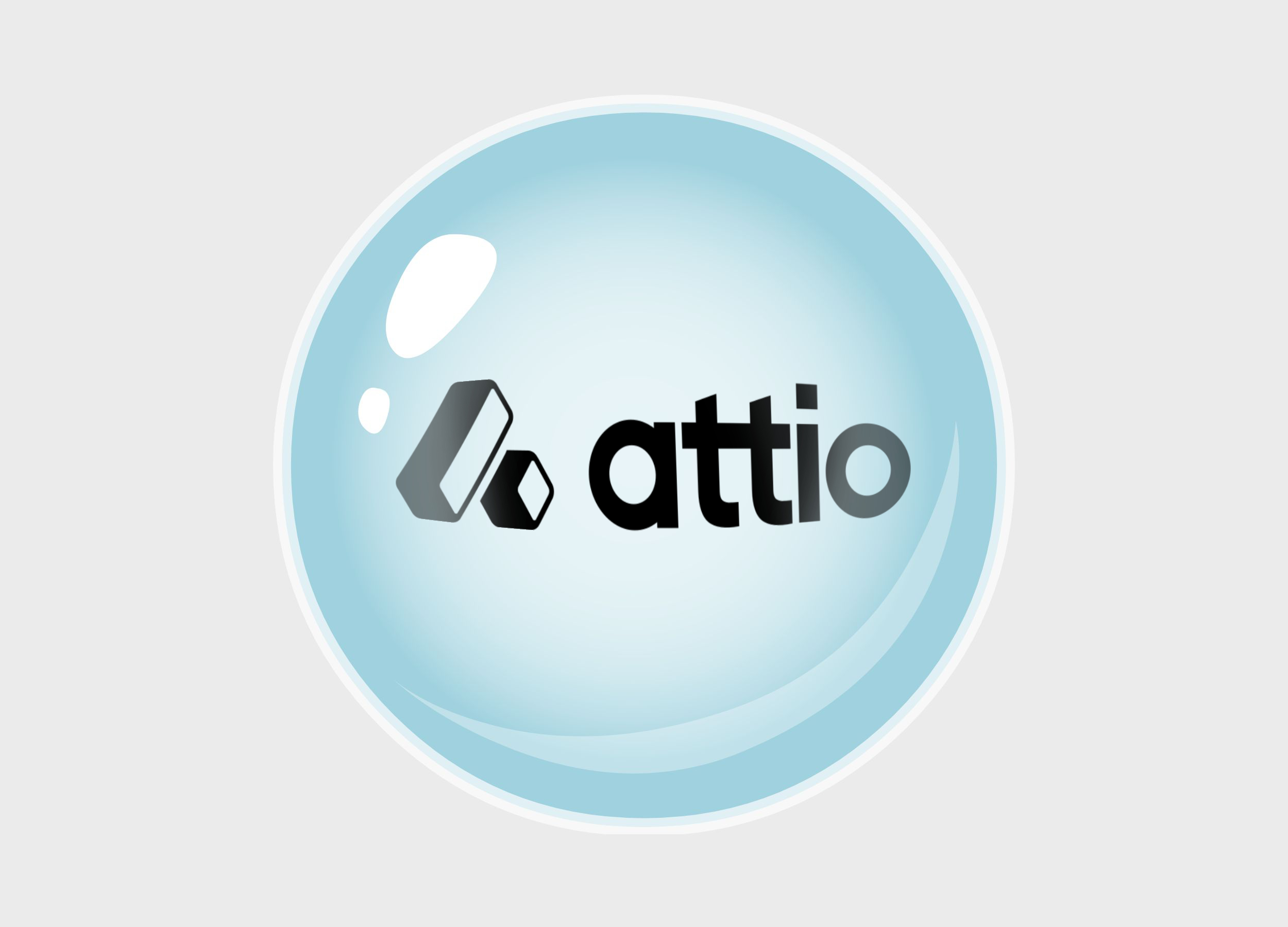 What Could Come Next for Attio?