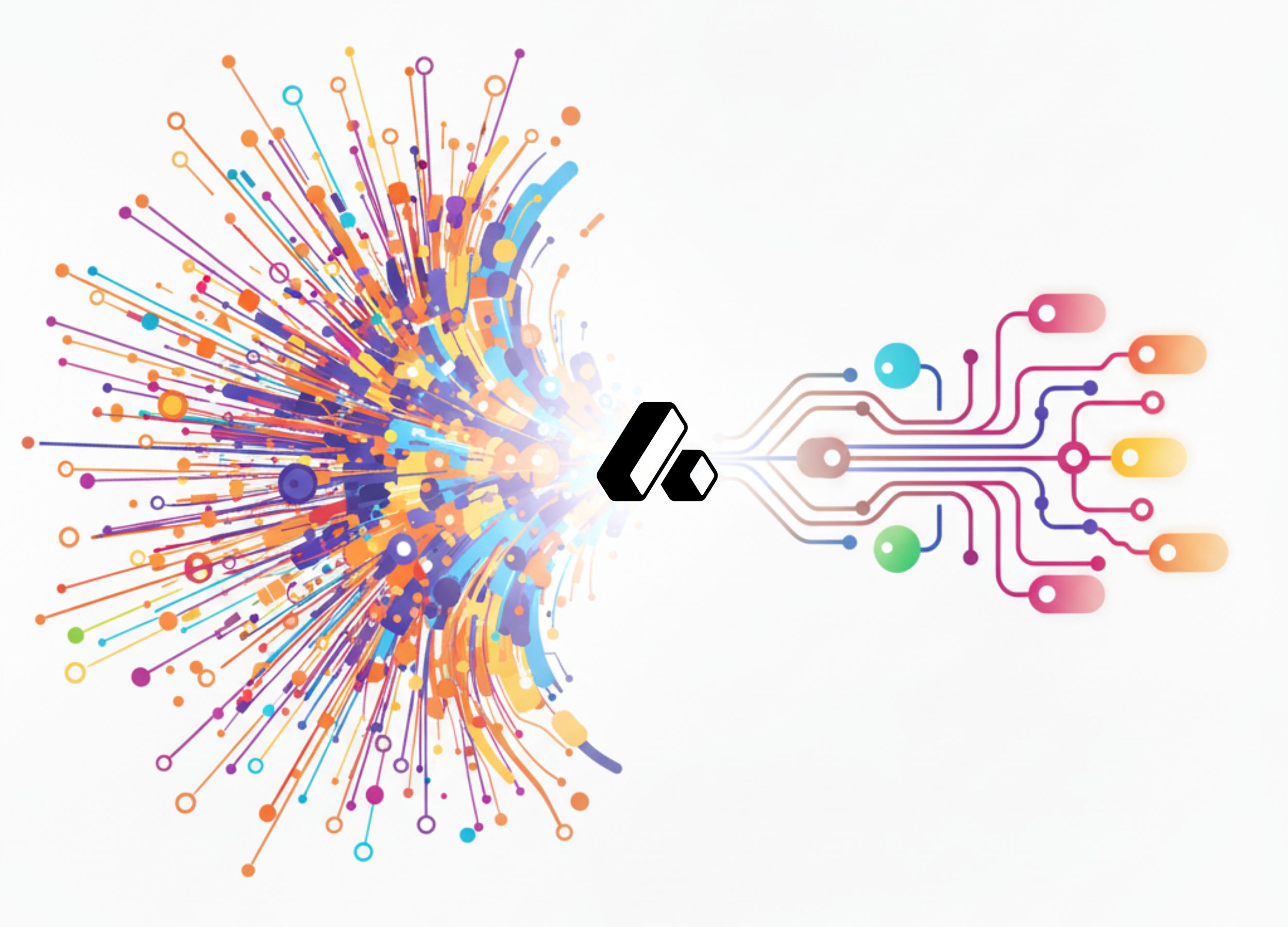 Escaping Clutter: How Attio Orders Chaos And Creates Focus