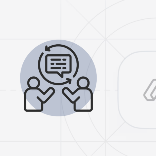 The “Warm-Up” Framework