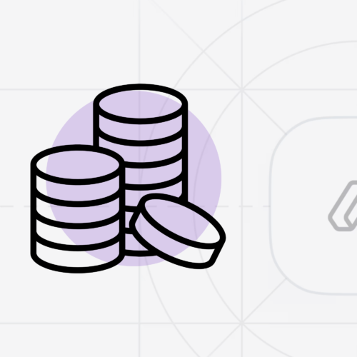 The LP Reporting Suite