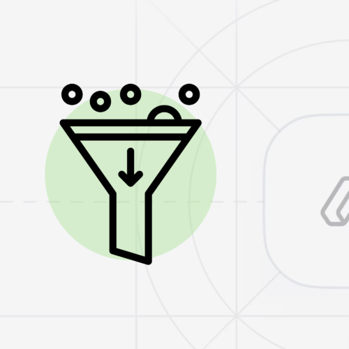 The Zero-Admin Deal Flow