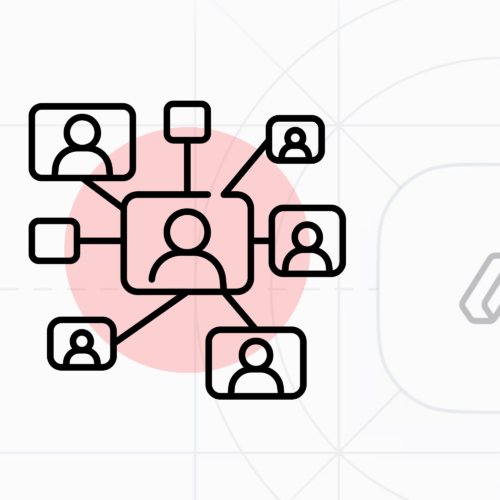 The Network Integrity System