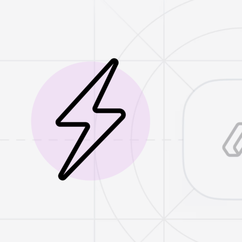 The Enrichment Magician