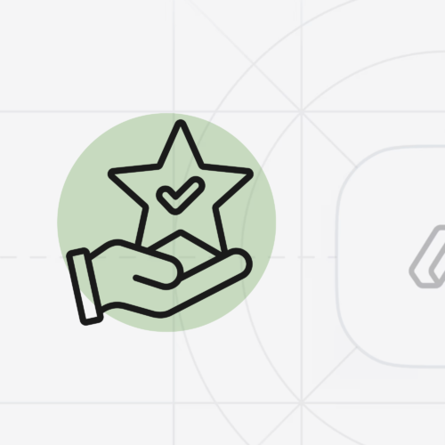 The Tender Management System