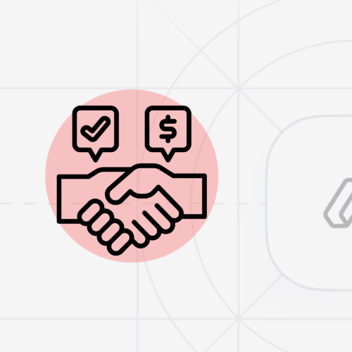 The Complex Deal Orchestration Setup