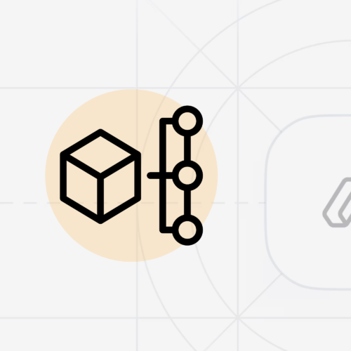 The Series A Sales Engine