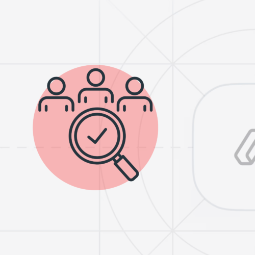 The Recruitment “Sales Engine”