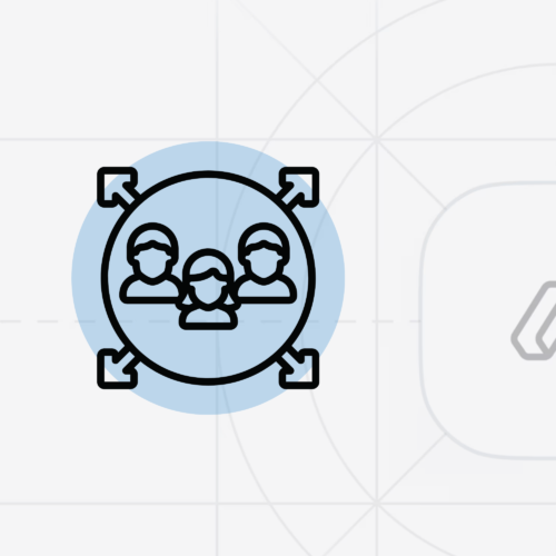 The “Startup Essentials” Pack