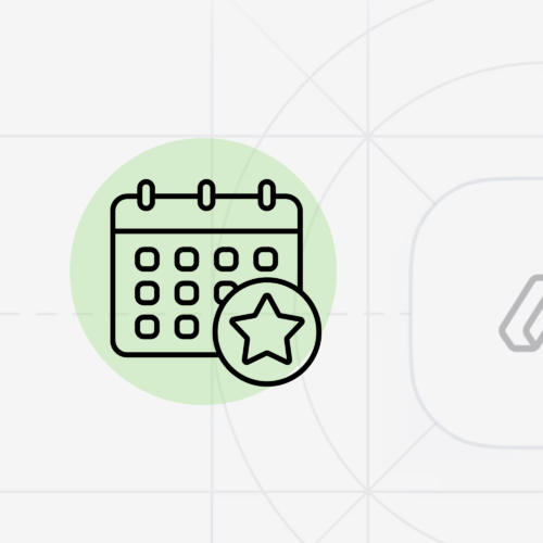 The Event ROI Tracker