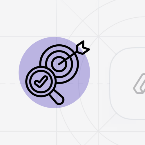 The Outbound GTM Engine