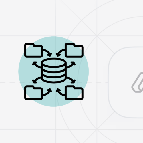 The “Single Source of Truth”