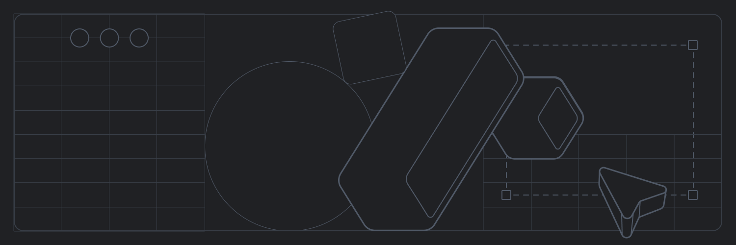 The Transition Moment: CRM in the Age of Intelligent Systems